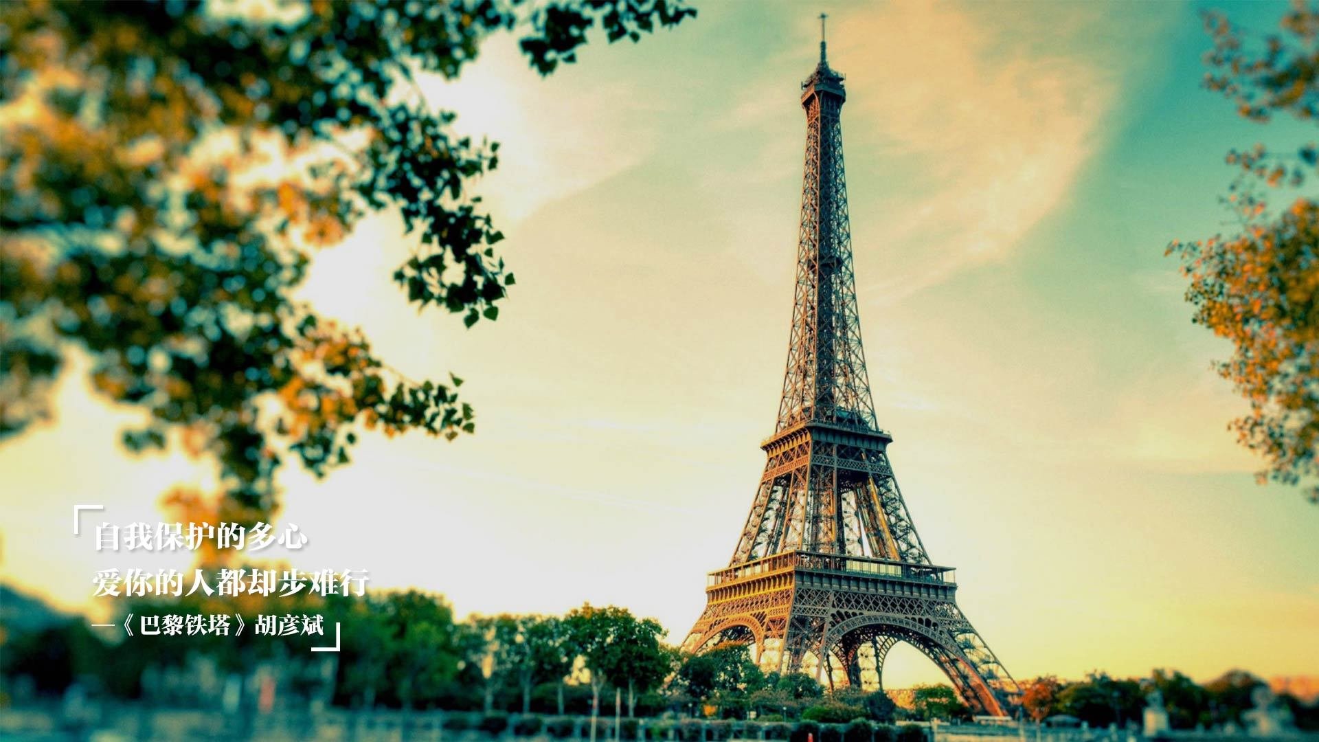 半场悬念：54-51，北京领先上海，激烈对抗进入白热化！，北京有望超越上海