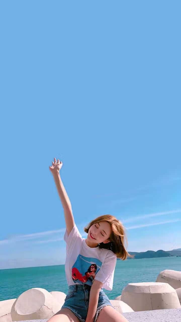 半场悬念：54-51，北京领先上海，激烈对抗进入白热化！，北京有望超越上海