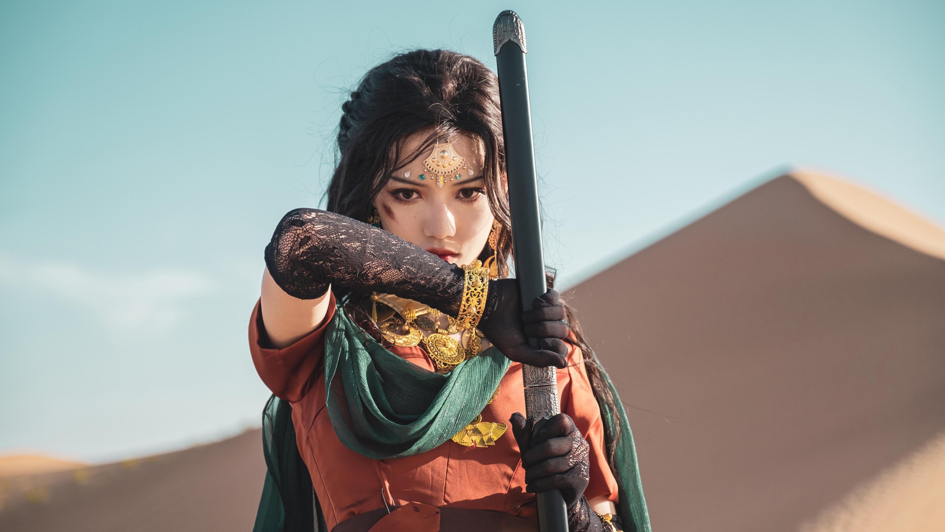 德甲激烈厮杀，比分3-2，关键两球来自点球，角球数15，精彩比赛受争议