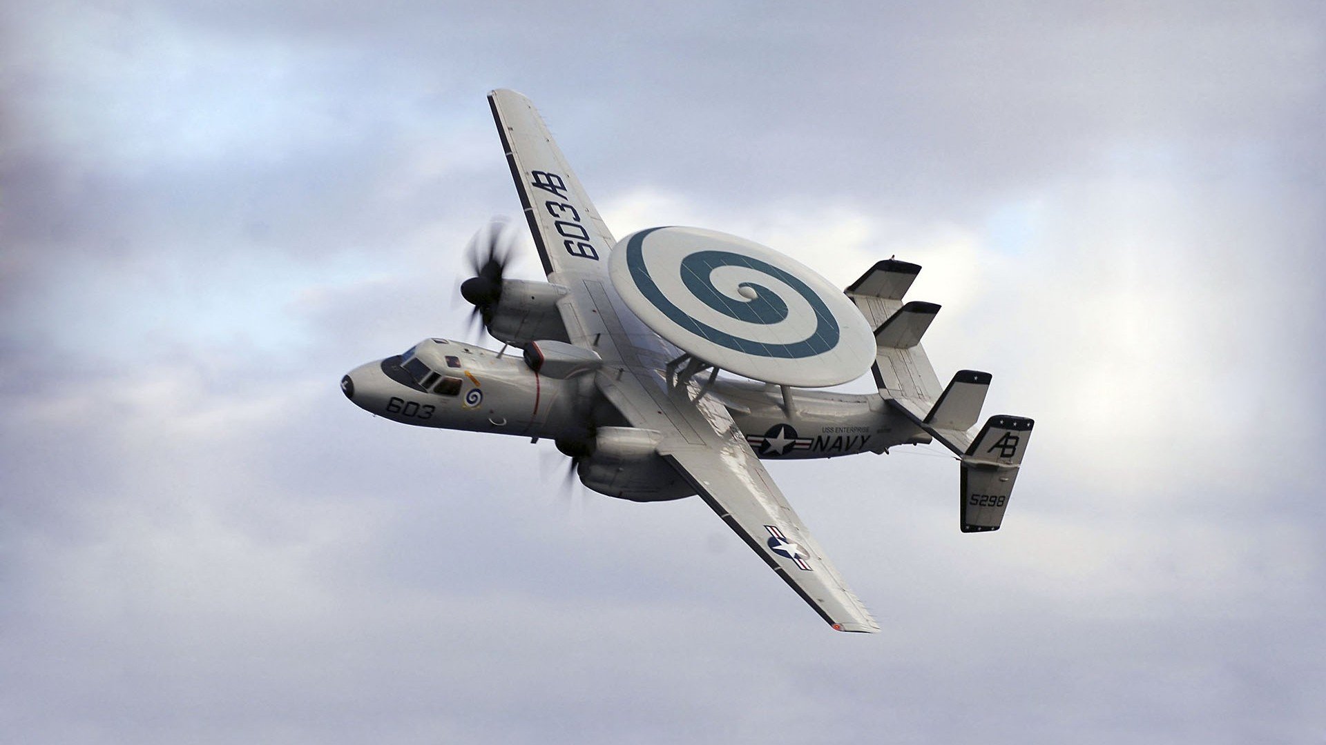 日本队新帅带来新气象！，日本队主帅