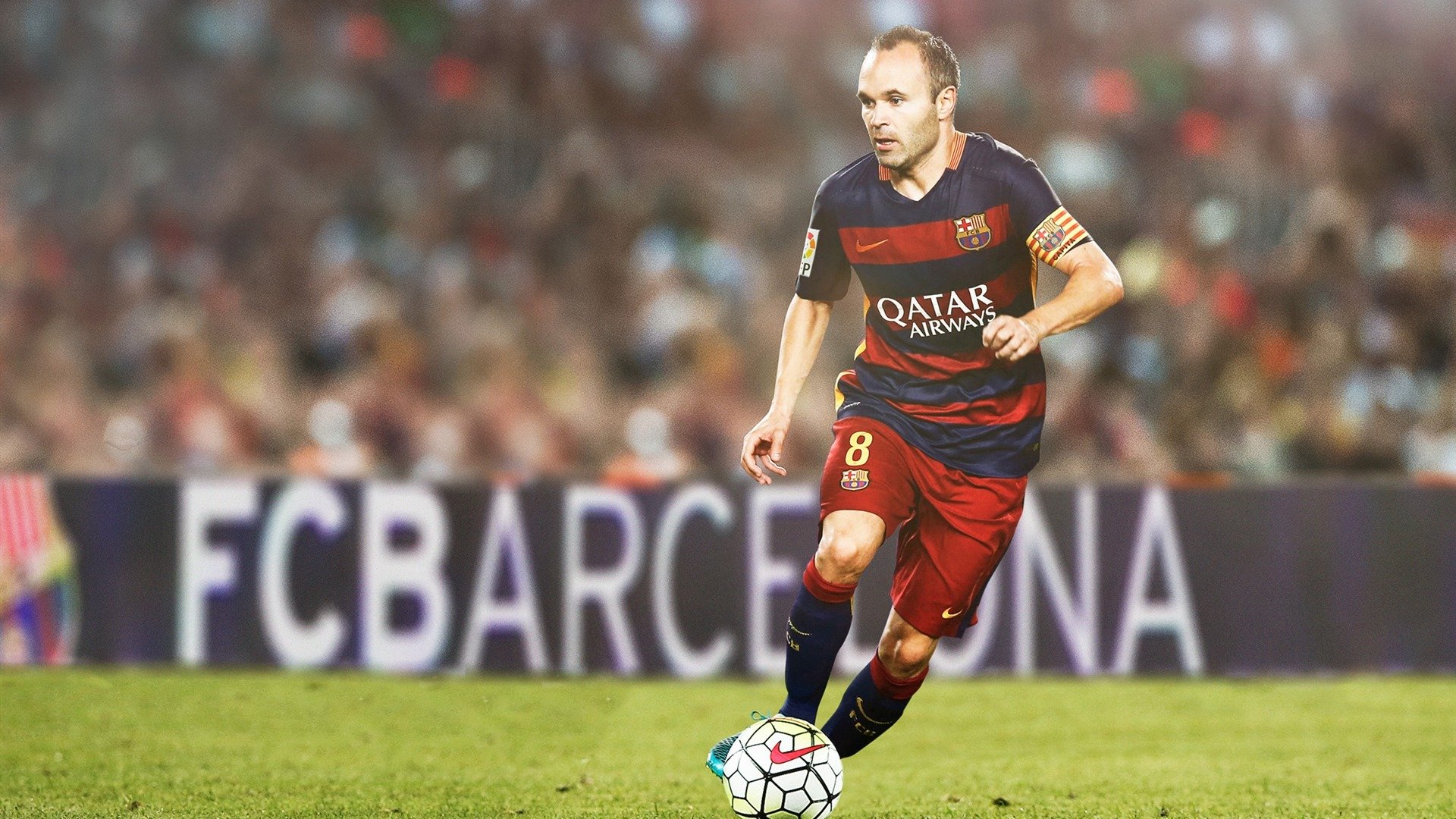 波波维奇用实力回应所有质疑，波波维奇是谁