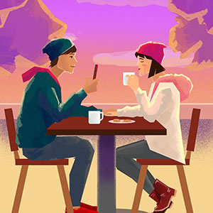 开云·电竞 - 开云电竞官网入口 - Kaiyun Esports