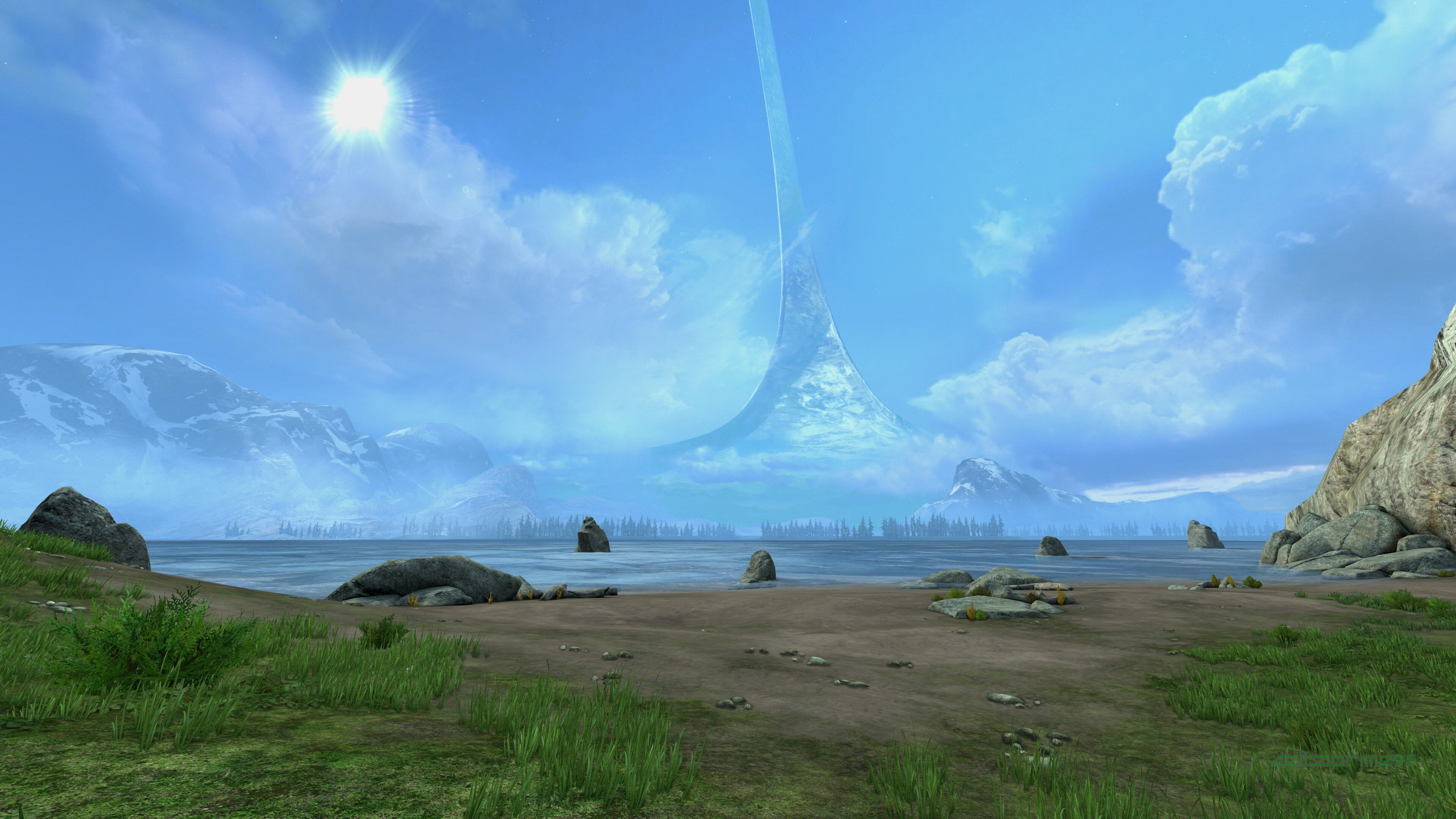 开云备用-_跨界合作：时尚品牌助阵赛事风格升级_，时尚跨界联名