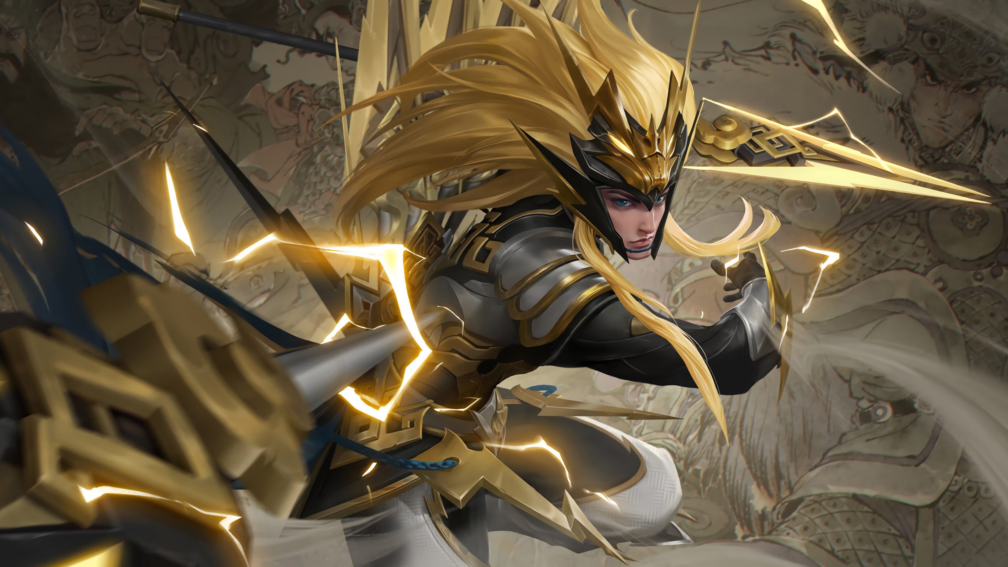 开云官网入口-_野外探索与追逐：勇者的荒野旅行_，荒野探险之旅