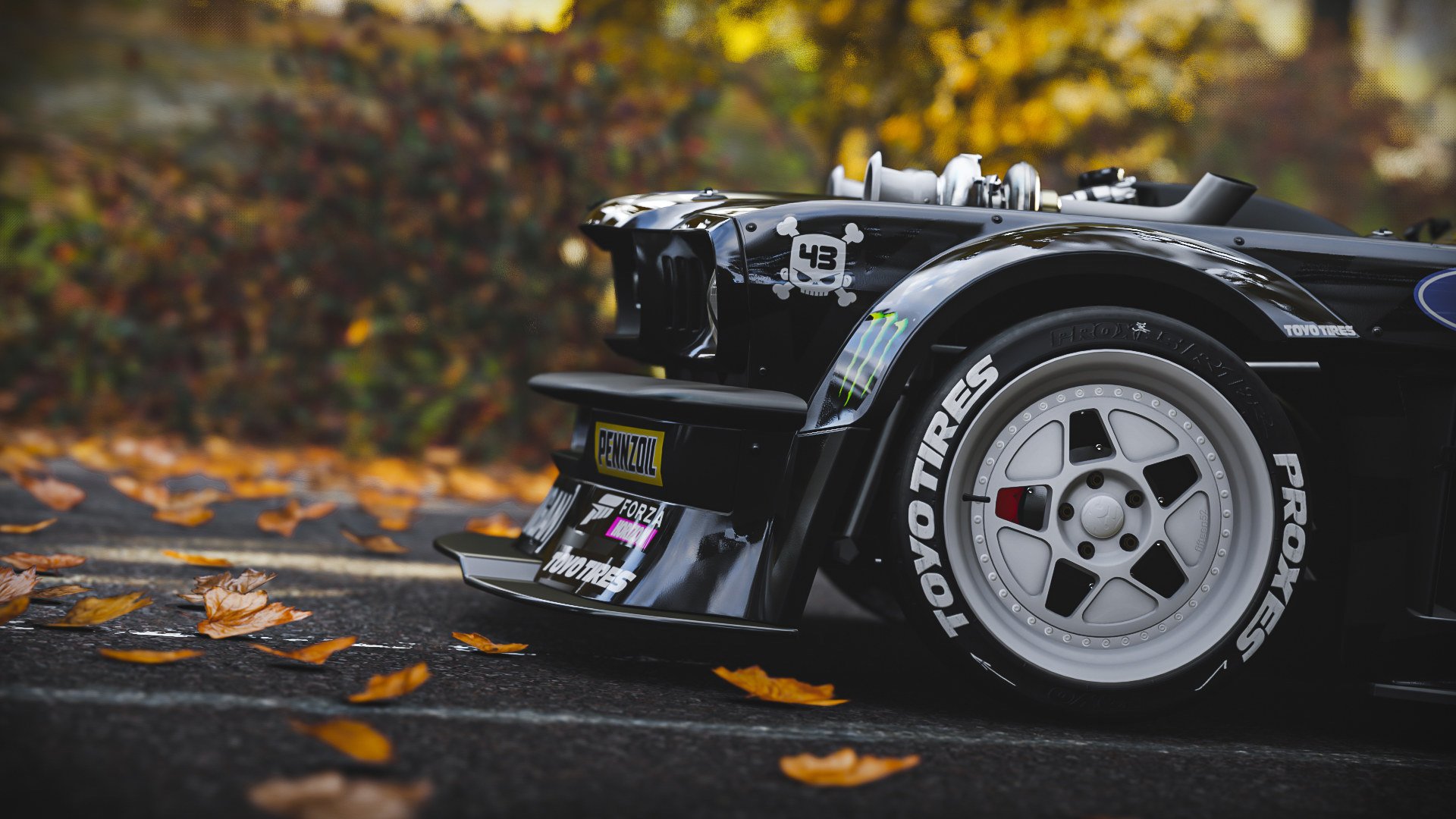 开云体育官网下载安装-_裁判判罚引争议，比赛高潮迭起_，裁判过程