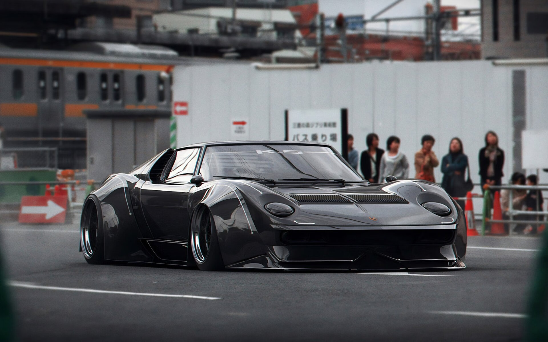 开云体育app网页版安全-“德甲冠军悬念临近，领跑队伍状态火热”，德甲冠军次数排名最新