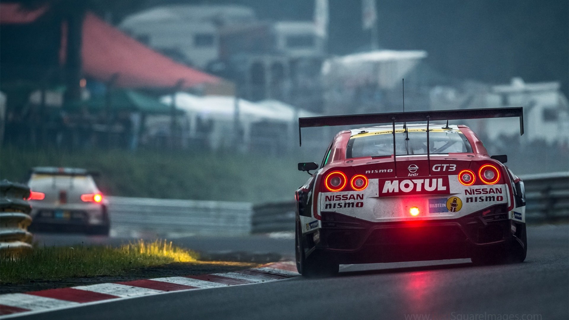 开云电竞-“逆转乾坤：经典逆袭瞬间让人热血沸腾”，逆转乾坤笔趣阁