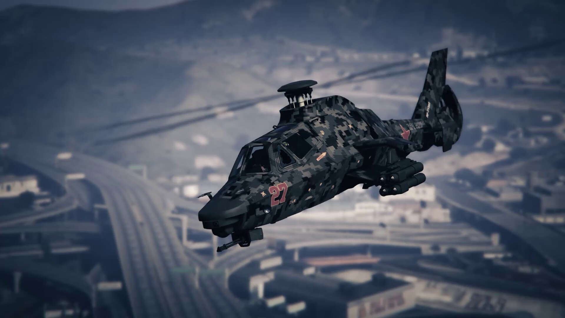 开云真人体育娱乐-《战队签约新星：未来之星闪耀电竞舞台》，未来战队50