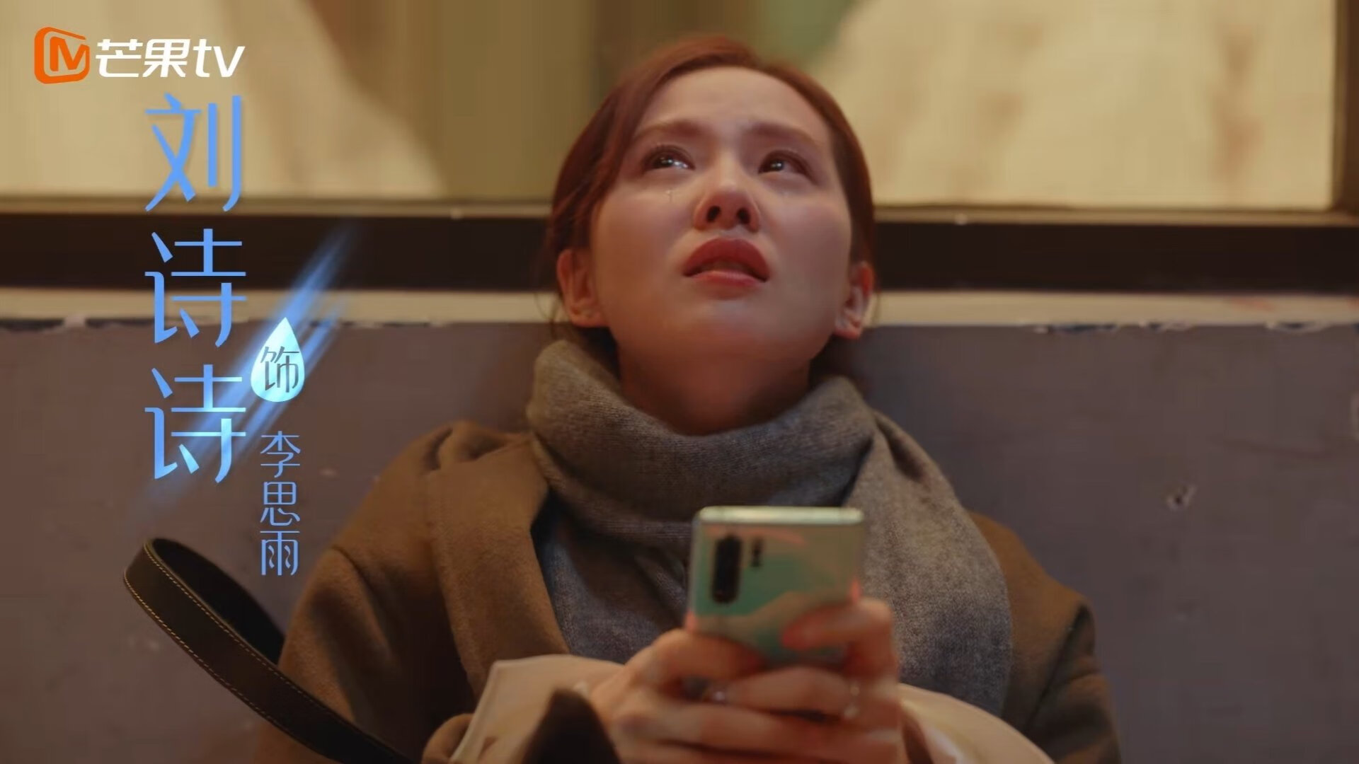 开云体育链接-《英雄联盟韩日对抗赛，LCK与LJL强势比拼》，英雄联盟中韩对抗赛是什么