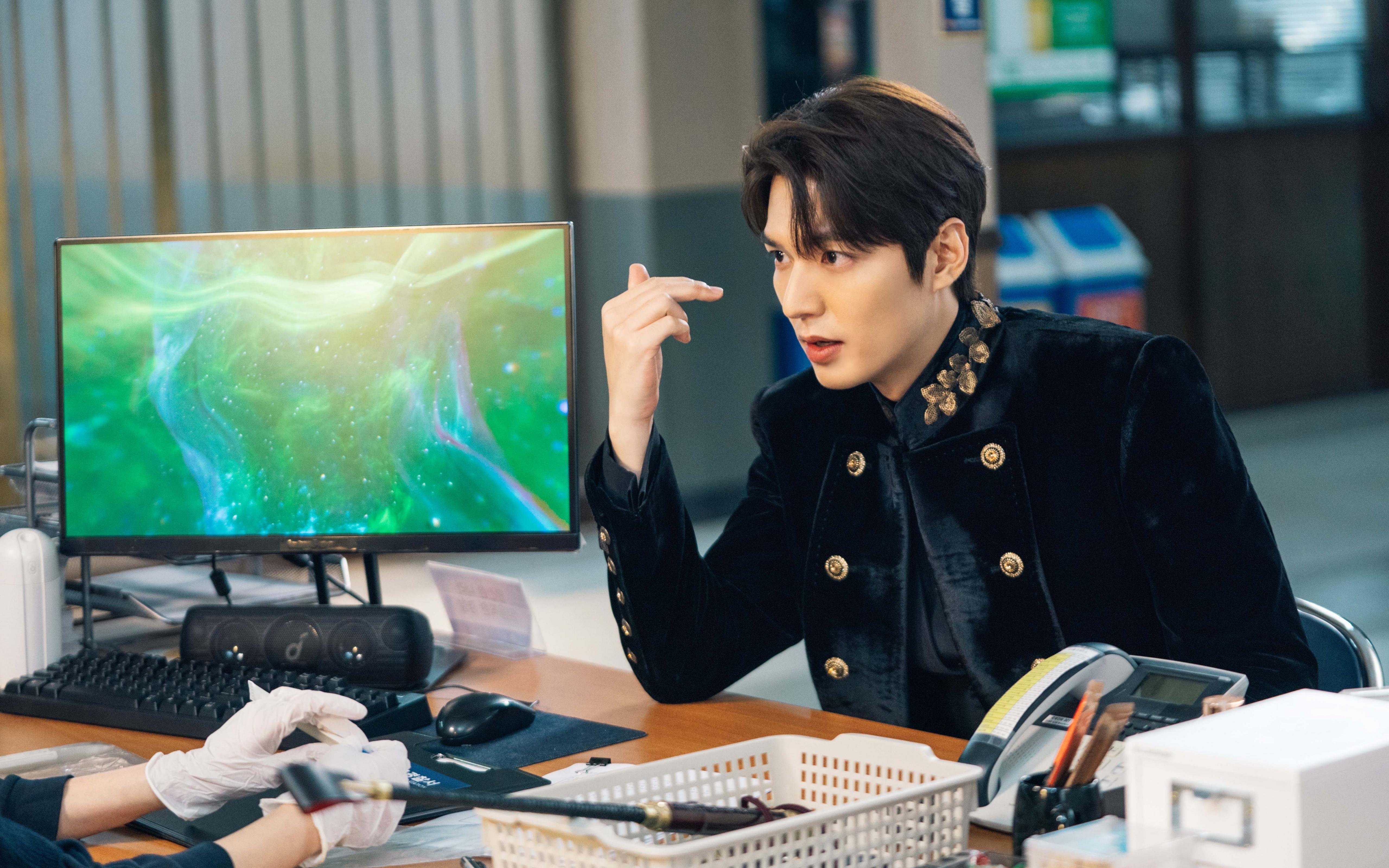 开云·Kaiyun网页版-【比赛全纪录】顶级运动员用战术布局战胜对手的精彩场面，运动员战术能力定义,构成,训练方法以及基本要求