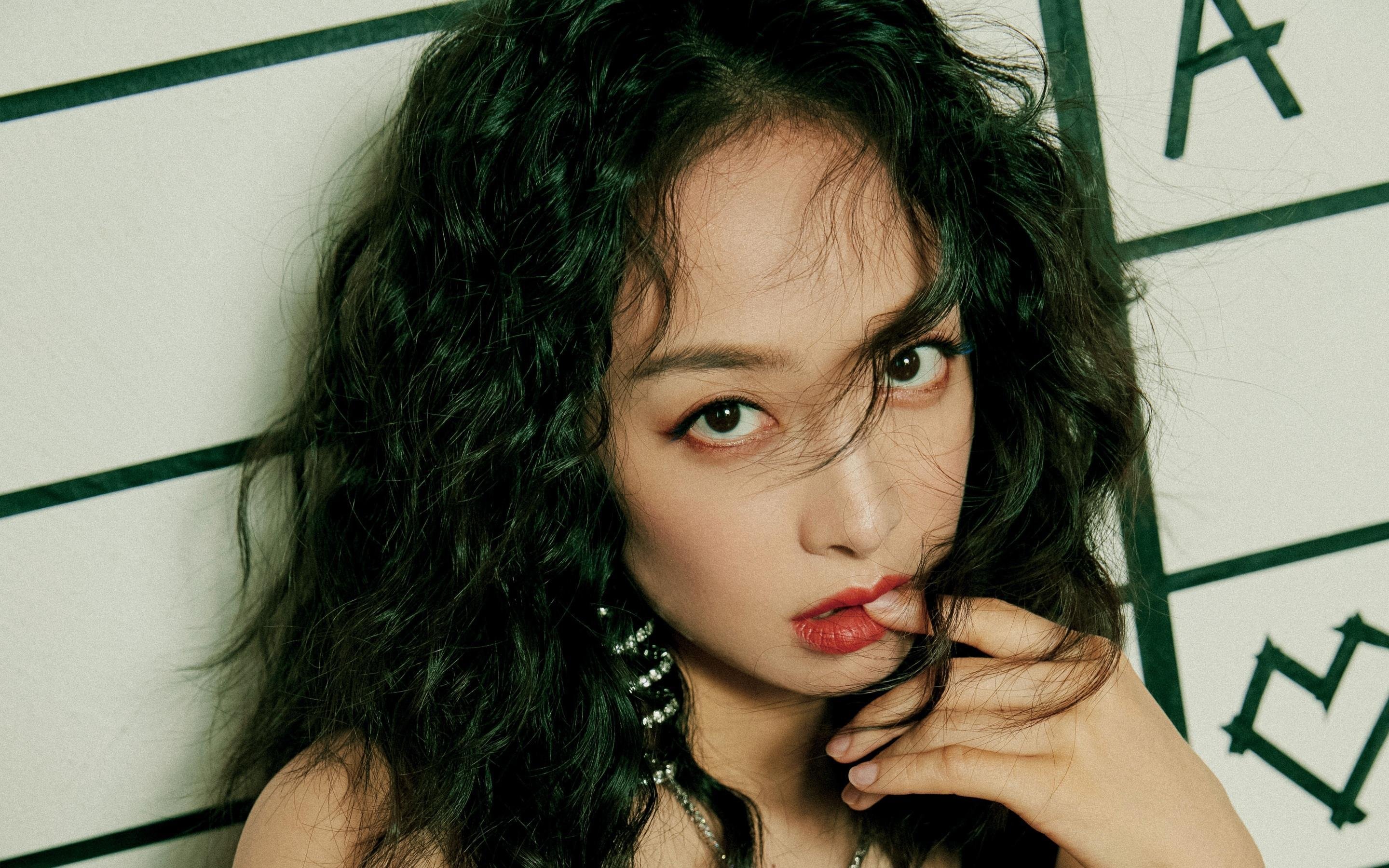 开云真人娱乐官网-中国篮球体育旅游乘势而上，助力地方经济，中国篮球规划