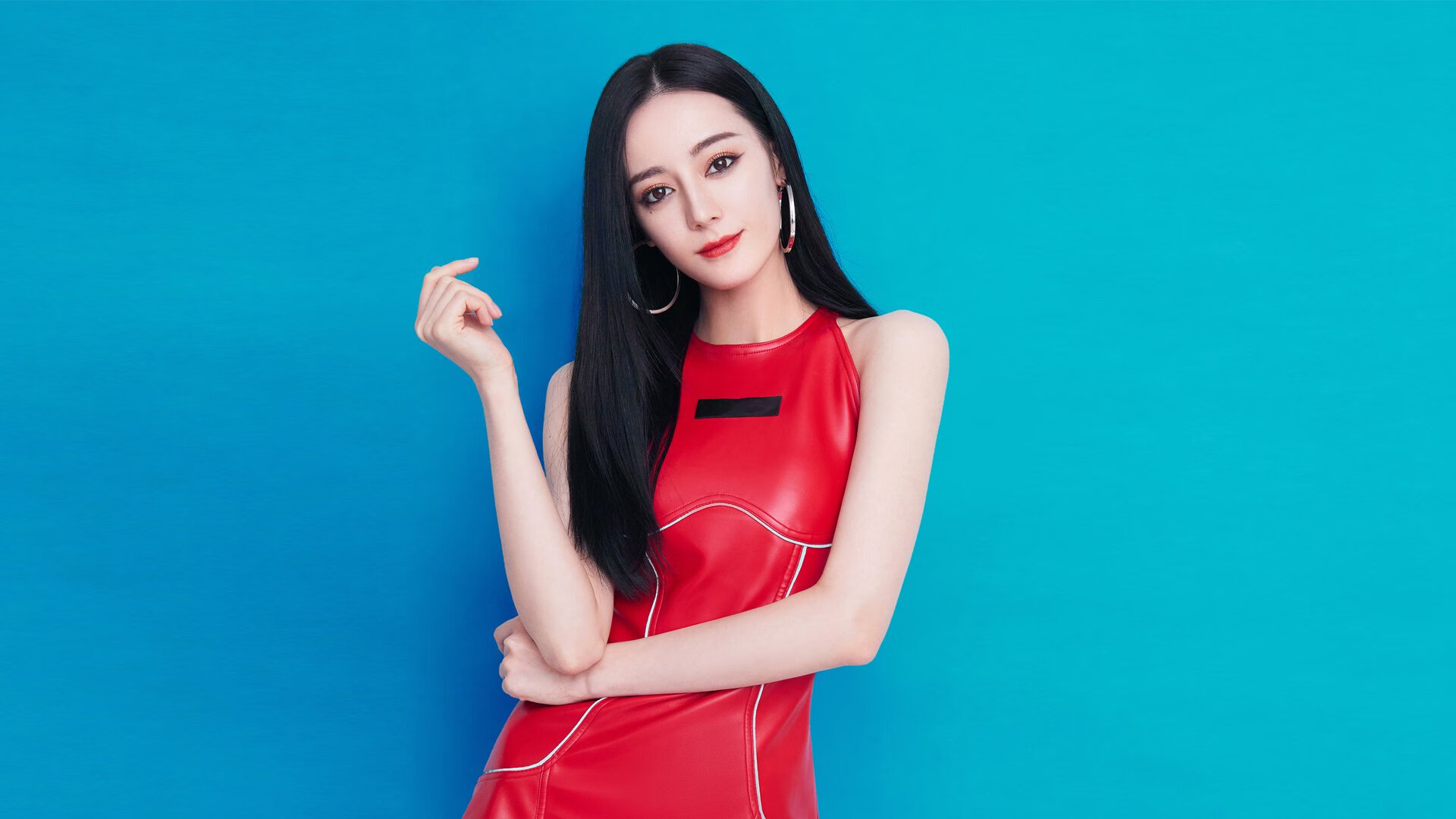 开云体育视频直播-中国篮球职业联赛引入高科技裁判系统，最新中国篮球裁判规则