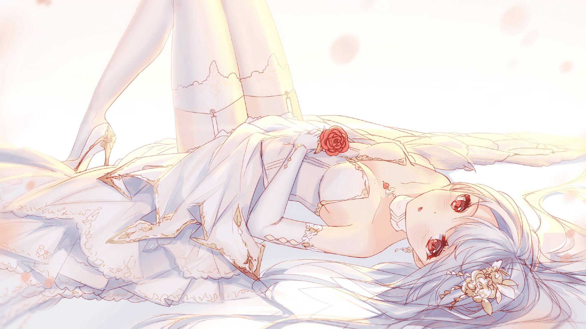 开云娱乐官网-中国青少年篮球“创新联盟”成立，推动行业规范化发展，中国青少年篮球联赛