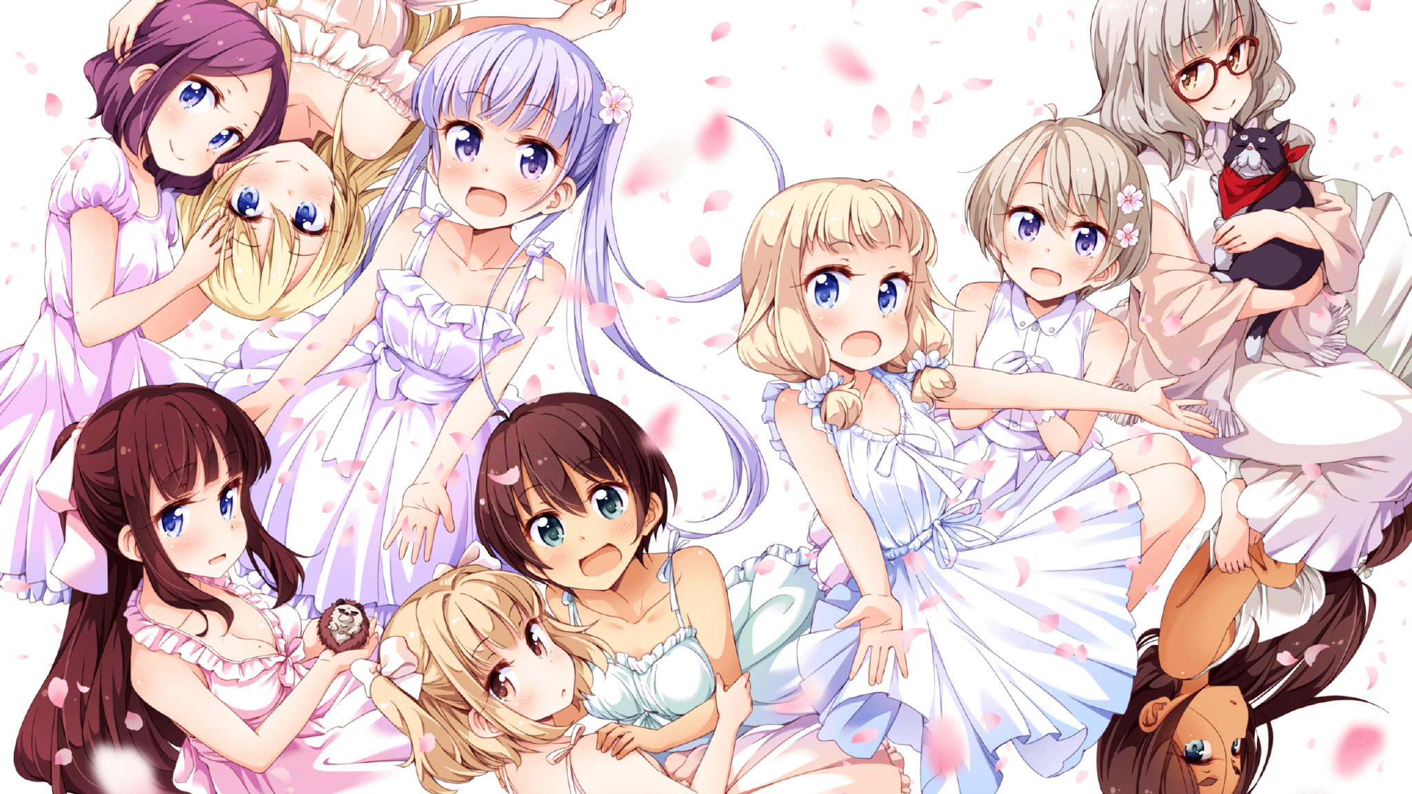 开云体育官方网站-从青训到欧冠：新星的成长传奇，欧冠 青训