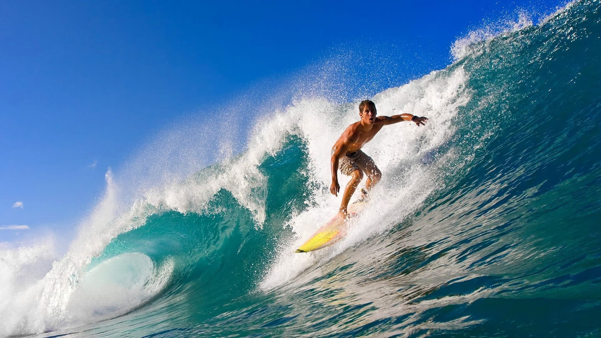 kaiyun开云·官方网站-克罗地亚队在巴黎奥运会手球比赛中表现出色，赢得多场比赛，克罗地亚奥运冠军