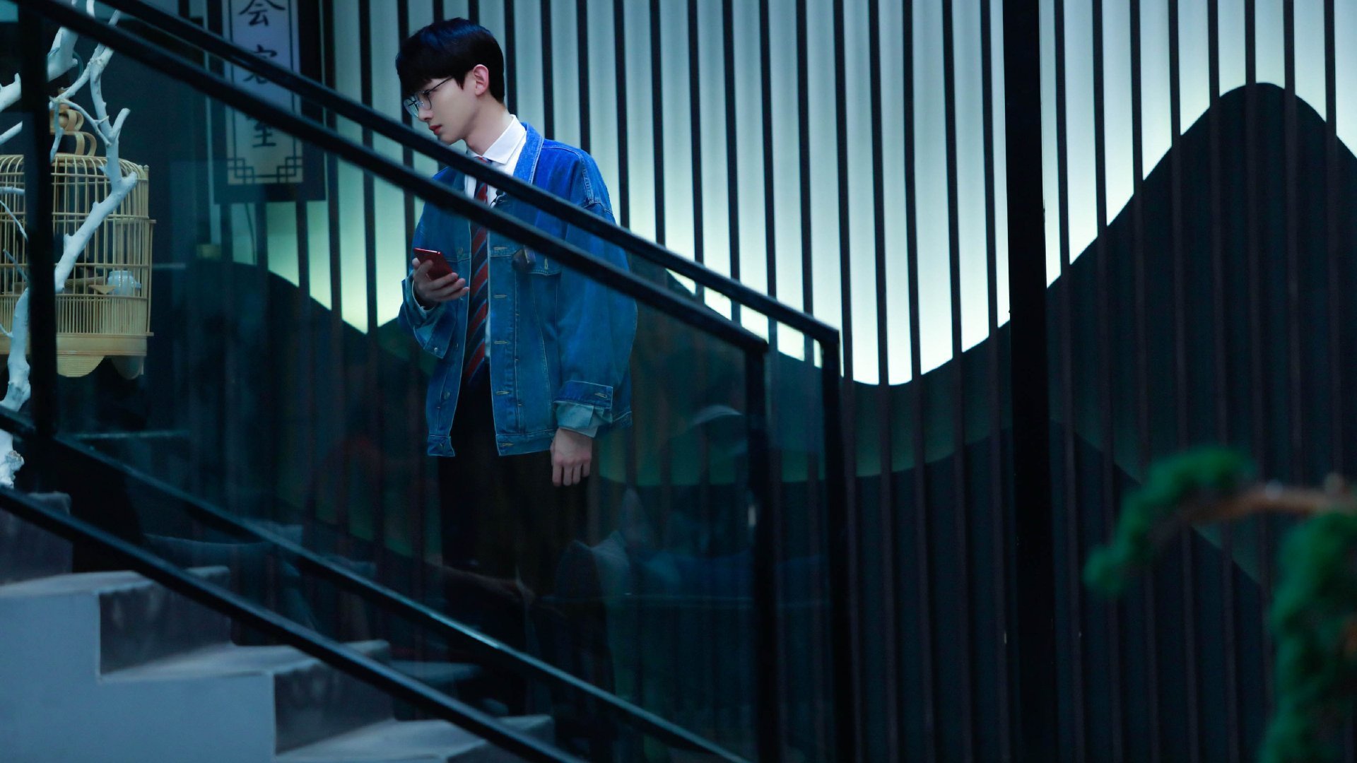 开云体育中国官方网站-国际网联宣布改革青少年积分体系，利好亚洲球员，国际青少年网球赛事