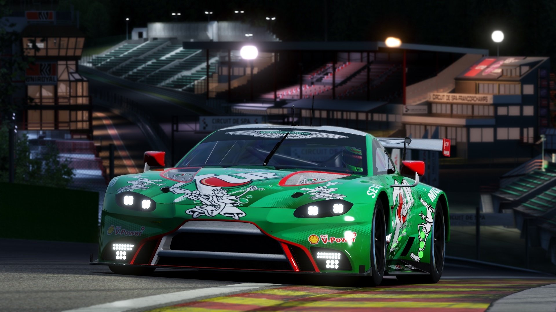 Kaiyun官方登录入口-国际象棋青少年赛中国再添新星，年仅13岁获冠军，国际象棋少儿比赛