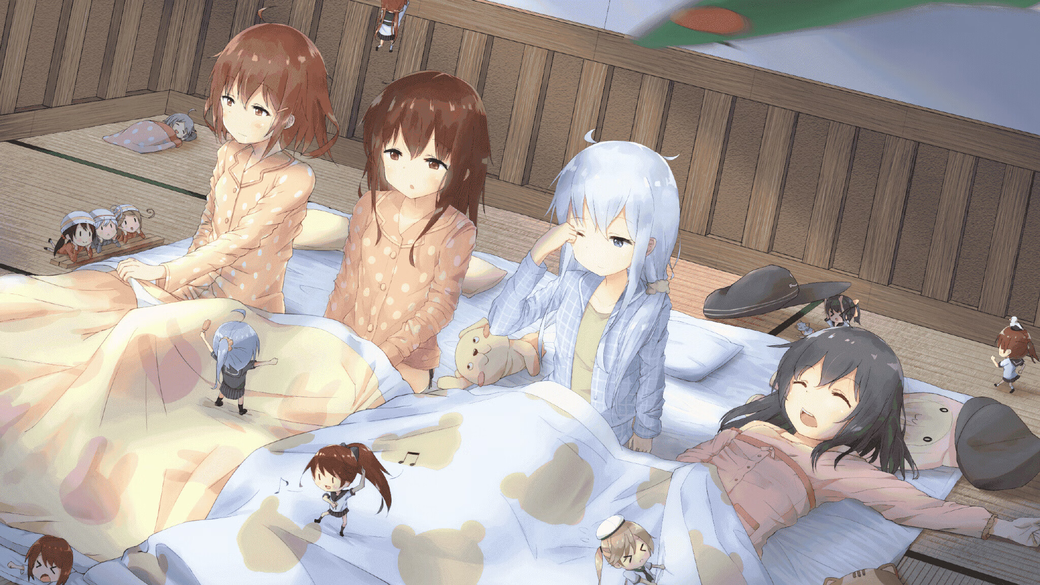 kering.com-奥利·沃特金斯因伤退出英格兰国家队，奥利瓦特金斯