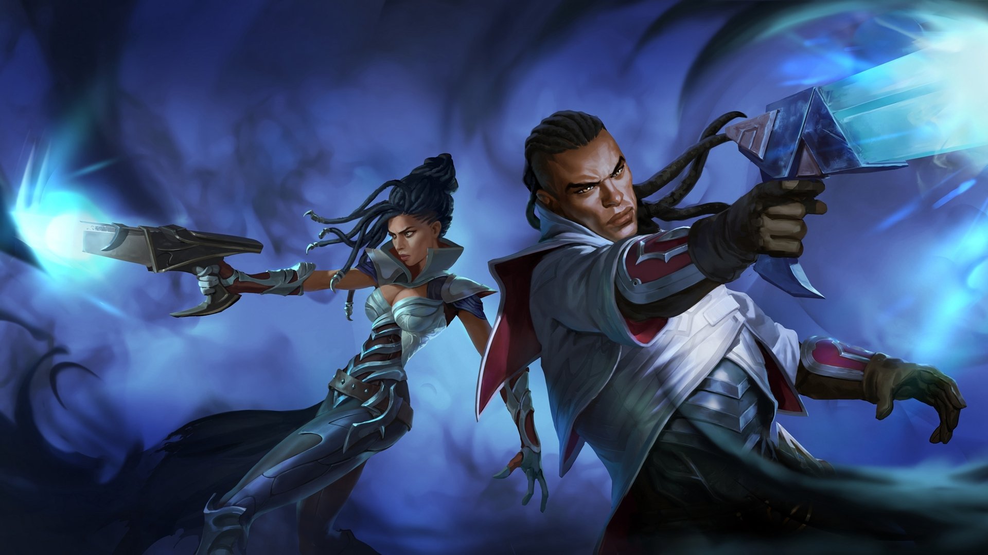 开云体育下载官网-巴黎圣日耳曼5-0马赛，姆巴佩梅开二度，巴黎圣日耳曼0_1马赛