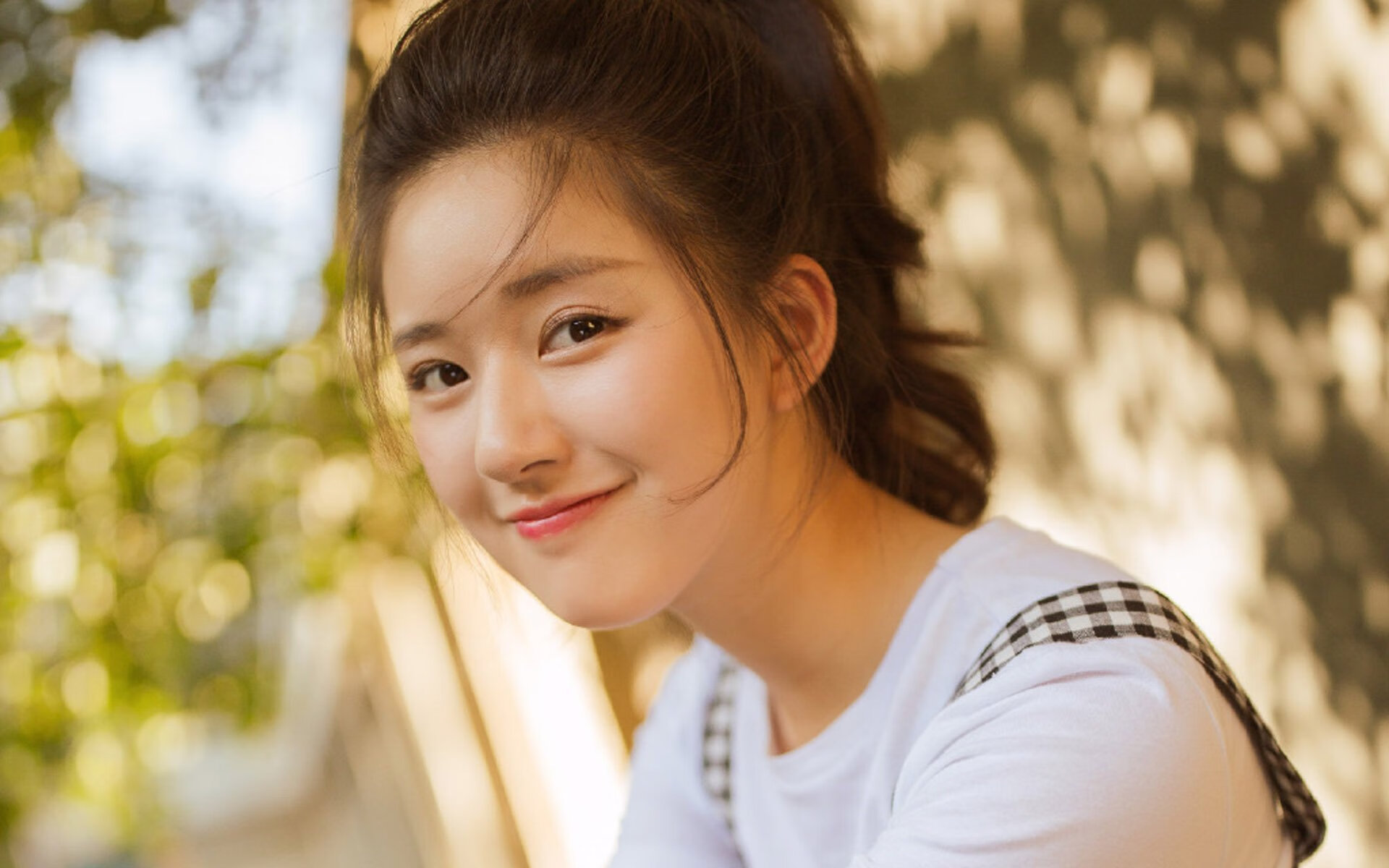 巴西队美洲杯失利，主帅蒂特宣布辞职，巴西队美洲杯失利,主帅蒂特宣布辞职了吗