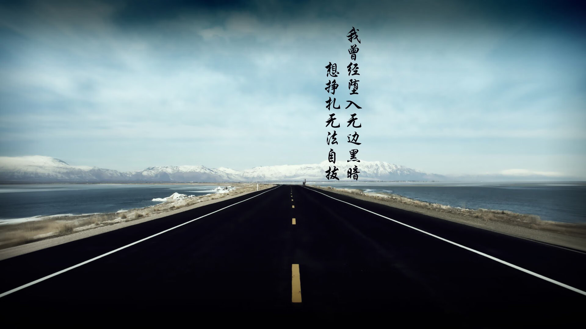 德甲足球文化深入人心，影响广泛，德甲球队关系探究