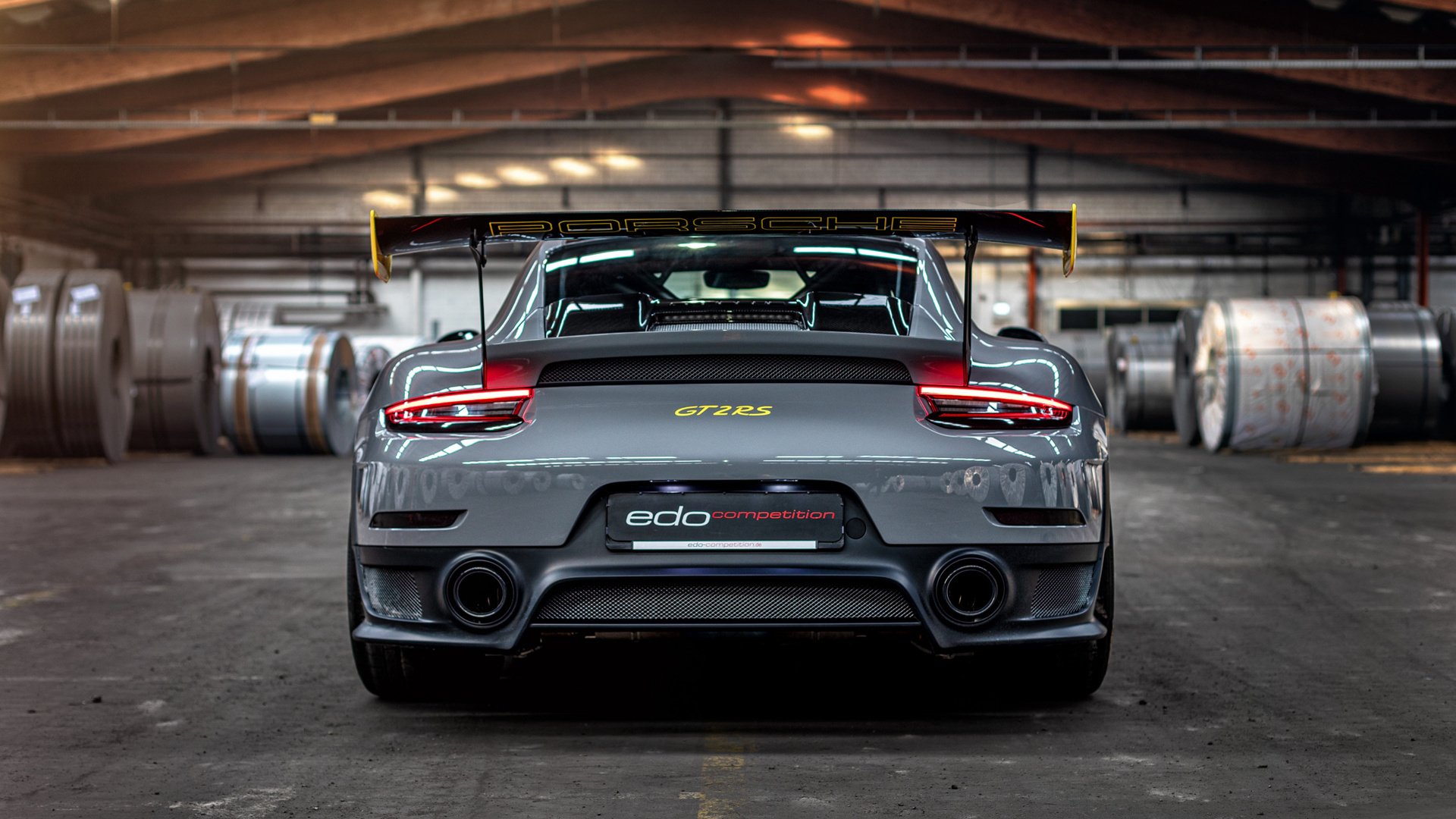 Kaiyun(中国)开云-意甲新赛季中期待已久的升班马崭露头角，下赛季意乙球队升班马