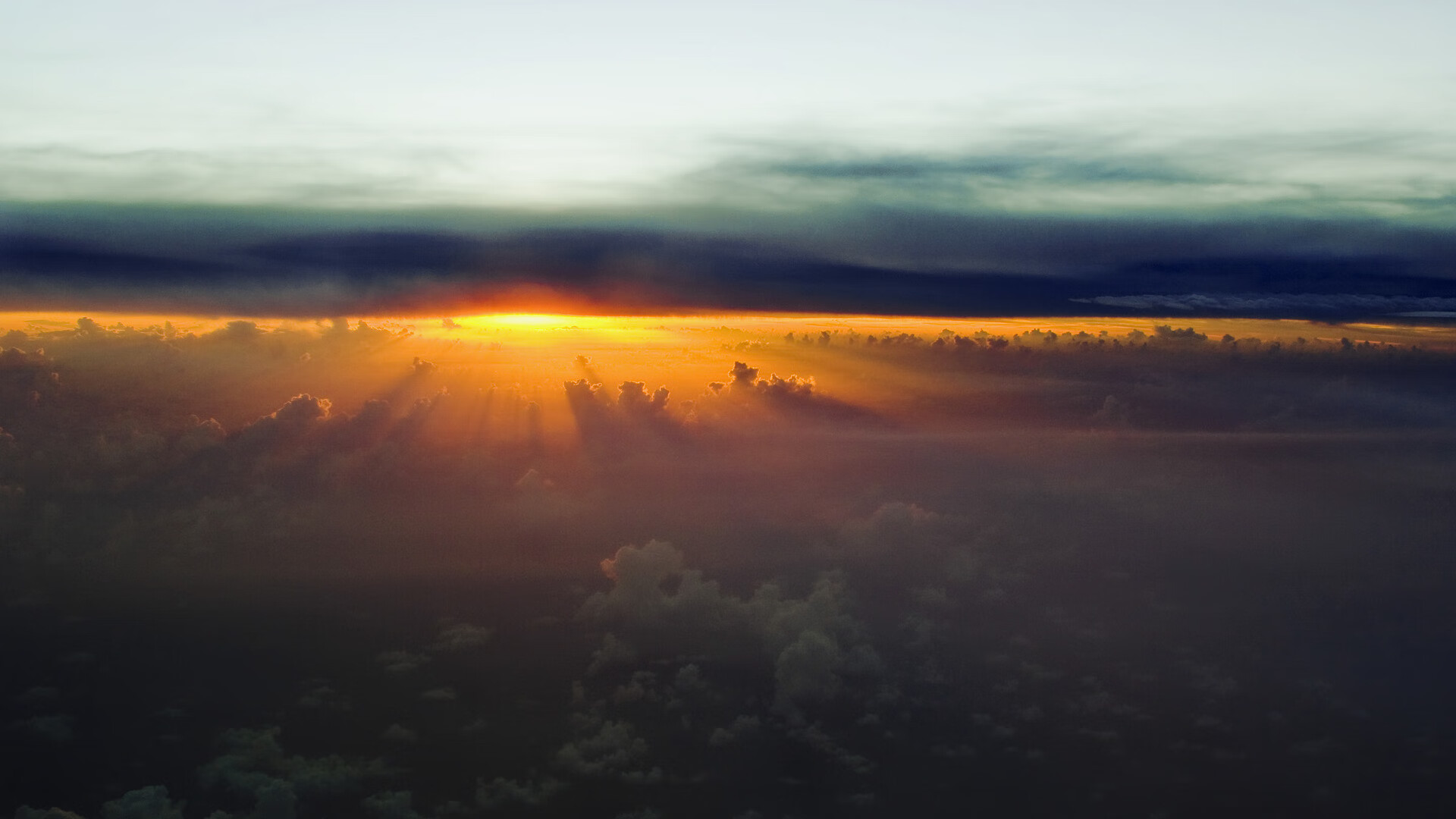 开yun官网-数字化管理平台：提升中国篮球比赛效率与公正，篮球大数据平台中国篮协