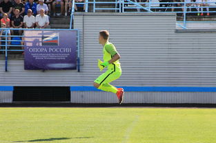 开云彩票-未来足球：虚拟场馆与增强现实结合，打造沉浸式体验，未来足球app