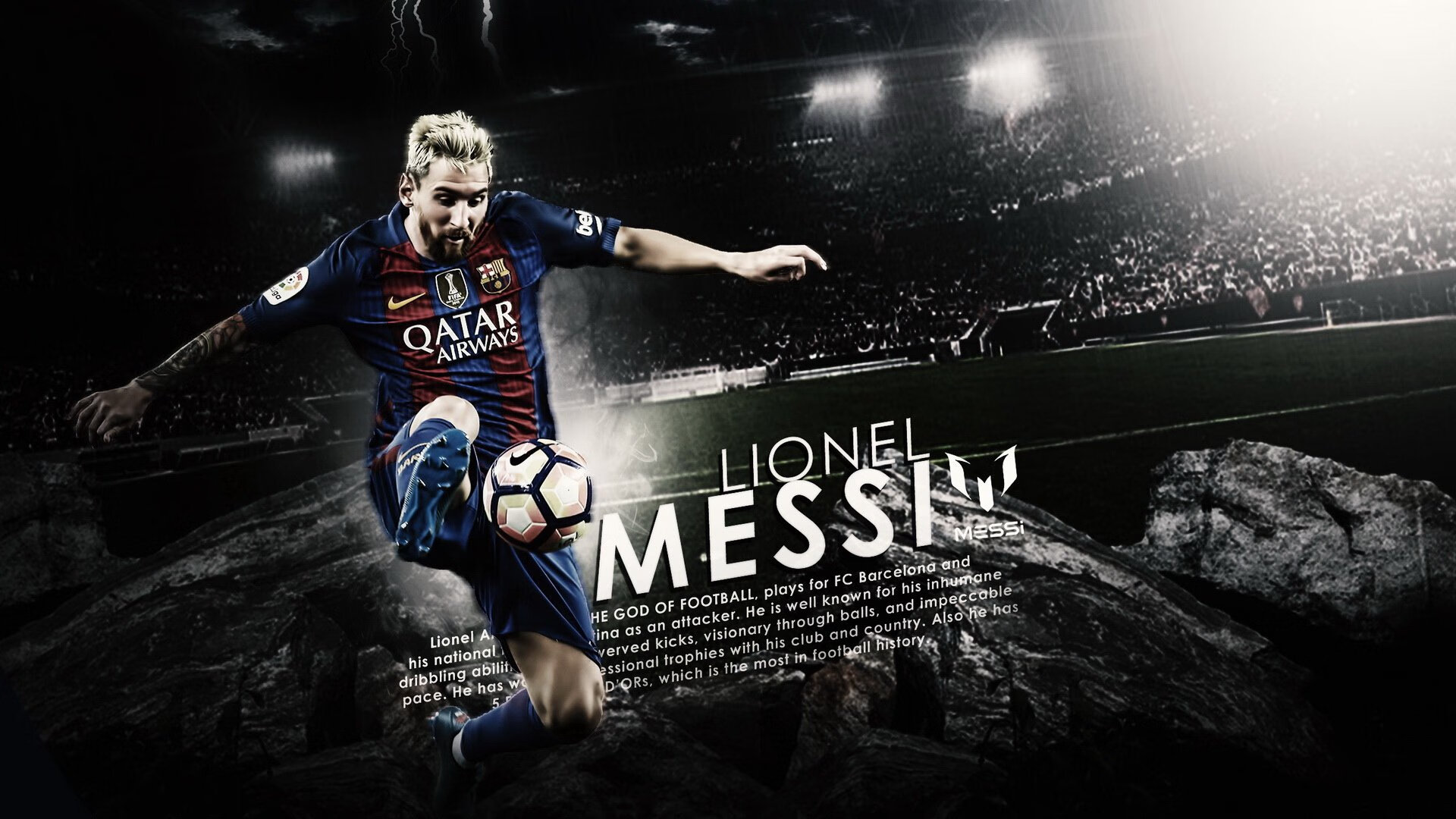 开云体育俱乐部官网-英超疯狂加时：全场都在等待奇迹，英超联赛有加时赛吗